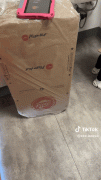 网友曲呼隔着屏幕