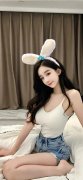 啊哼～能够随时