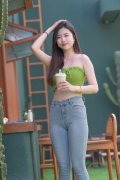 若将来持续无无效