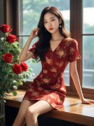 若何对待此事？家