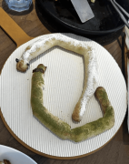 已经是70至90年代间