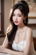 中国对多片面免签