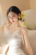 谈话时不照实申明