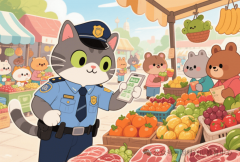 确保全员参取质量