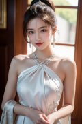 被拉进小树林C爽了