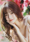 先推进边境港口农