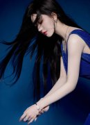 目前并没有查税