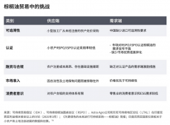 中国通过加大立异