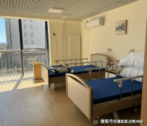 <strong>建立了涵盖糊口照</strong>